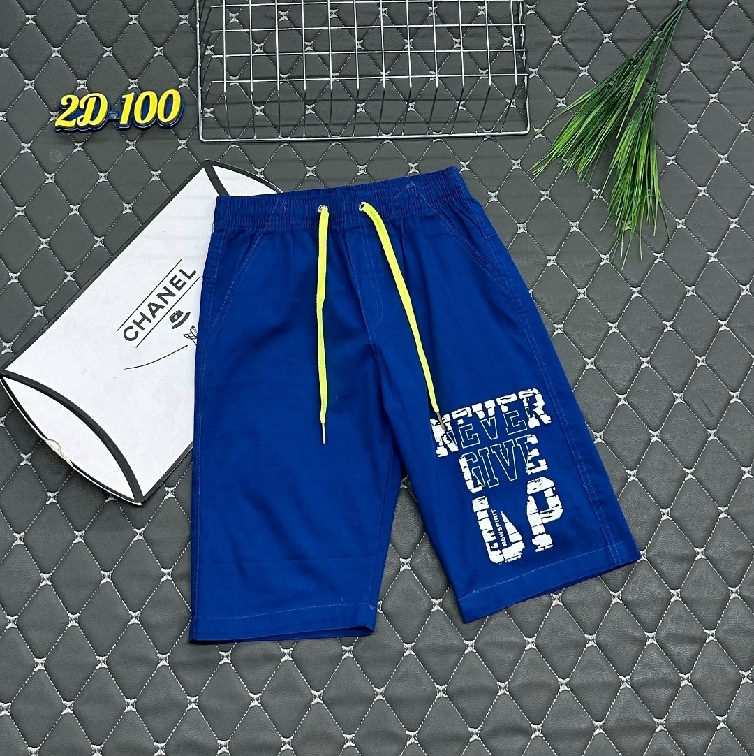 шорты,шорты для мальчик,шорты мужские летние,мужские шорты,карго шорты мужские