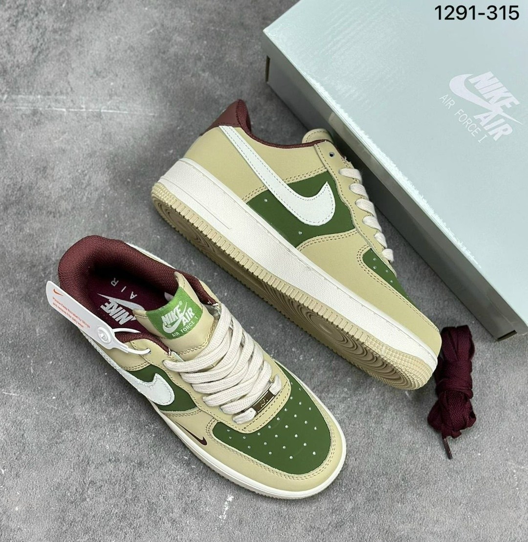 кроссовки nike air force,кроссовки мужские nike air force,кросcовки nike air force 1,кроссовки,nike air force 1