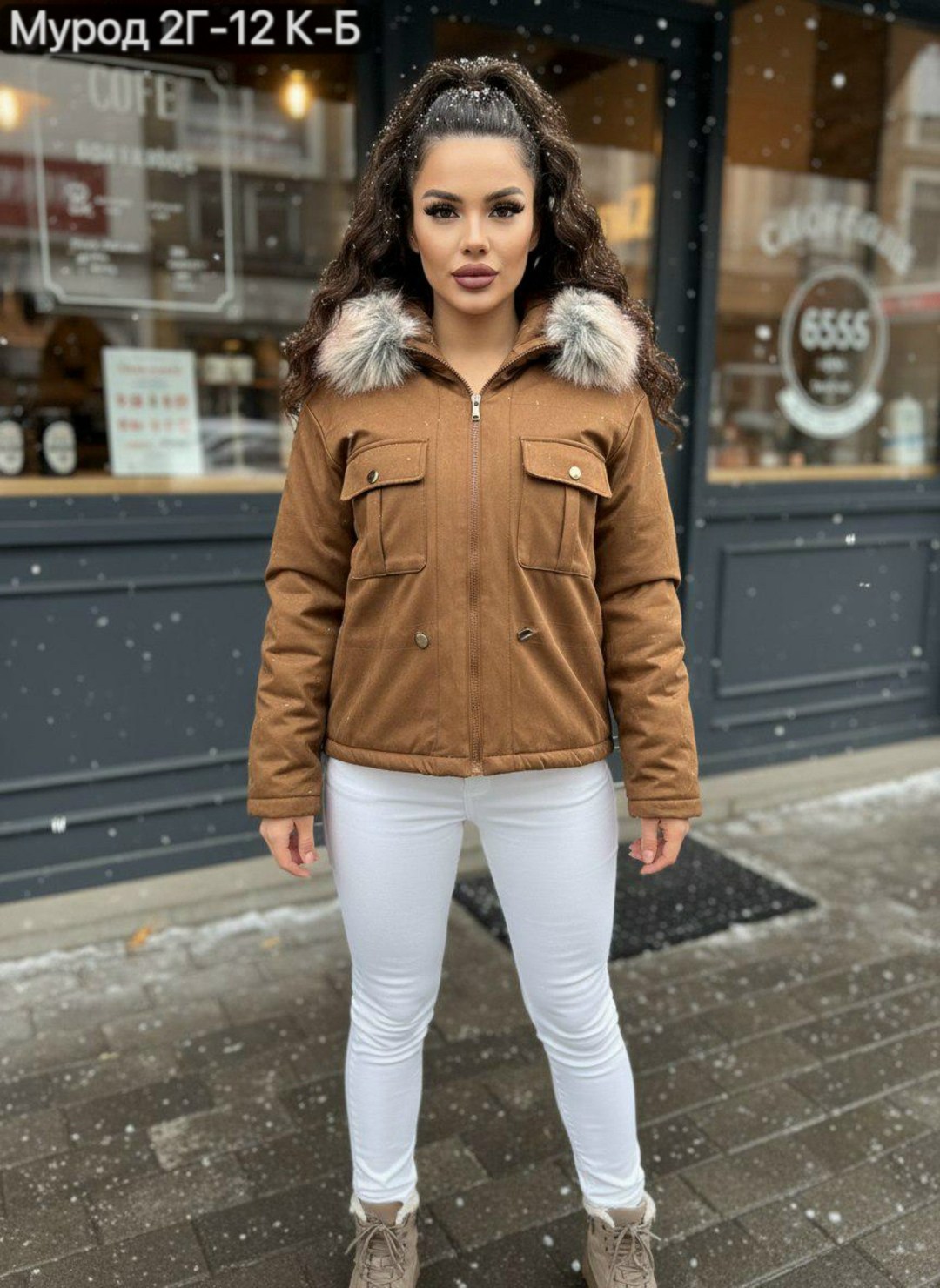 женская куртка,куртка зимняя женская,куртка,зимняя куртка,куртка зима батал