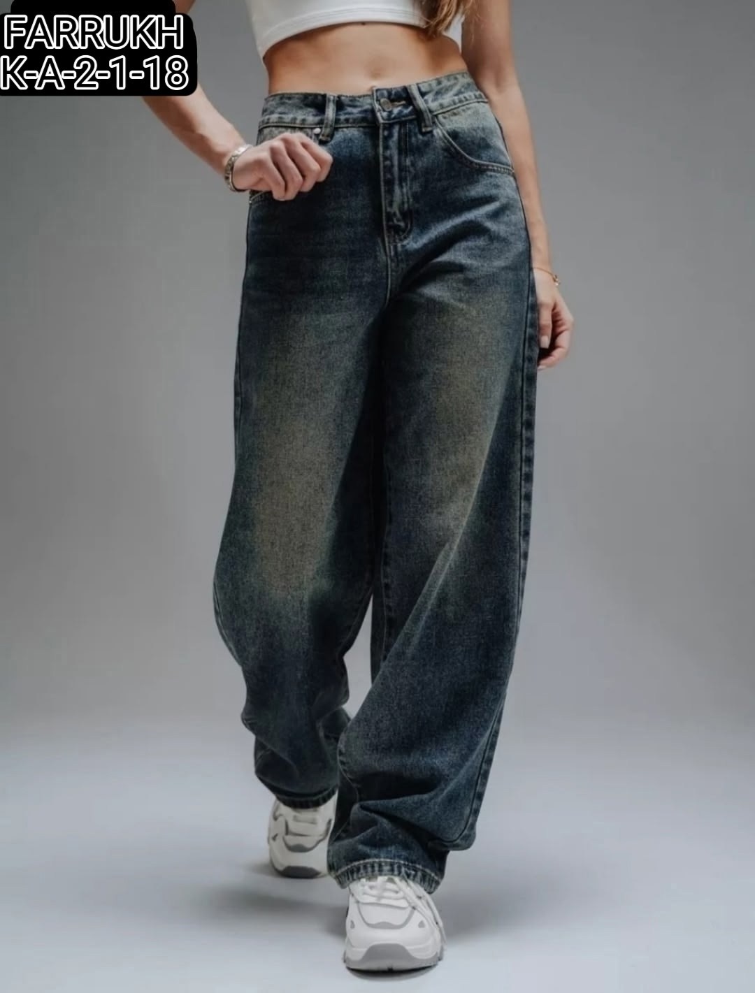 джинсы женские широкие,джинсы багги широкие,женские джинсы,джинсы широкие,джинсы багги женские