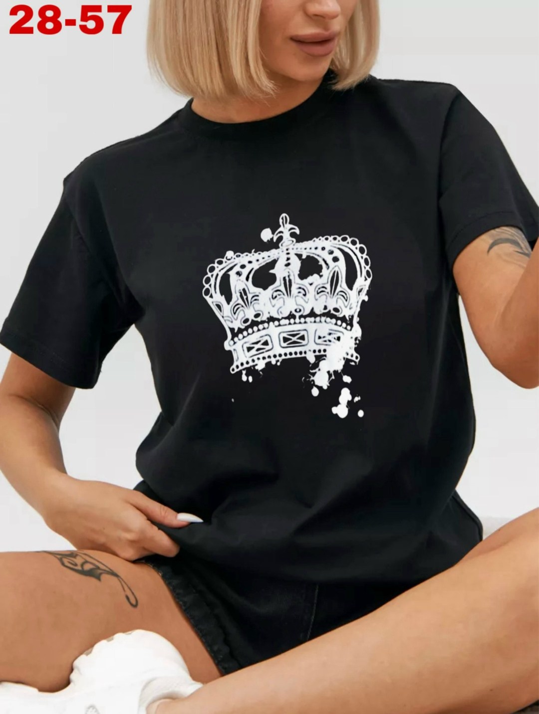 футболки женская,футболка с принтом женская,футболки хлопковые с принтом,футболка с принтом крылья ангела,футболки с надписью