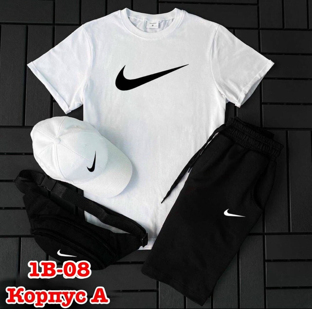 костюмы спортивные мужские,футболки комплект,спортивные костюм,костюмы спортивные для мальчика,спорт костюм