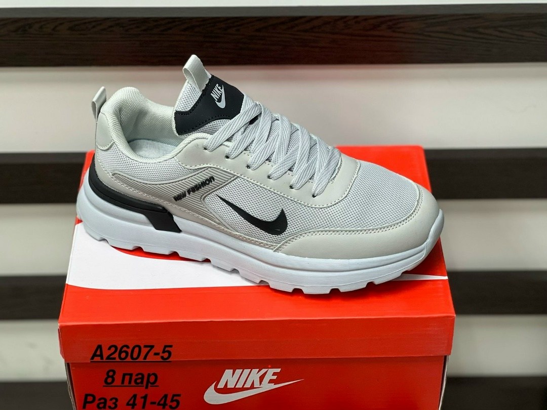 кроссовки adidas мужские,кроссовки adidas,,кроссовки мужские,кроссовка мужской