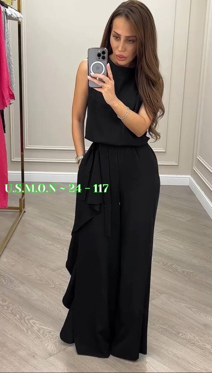 костюм брючный вечерний с драпировкой,костюм брючный вечерний с драпировкой цвет светло-серый,костюм брючный,костюм женский,брючные костюмы женские