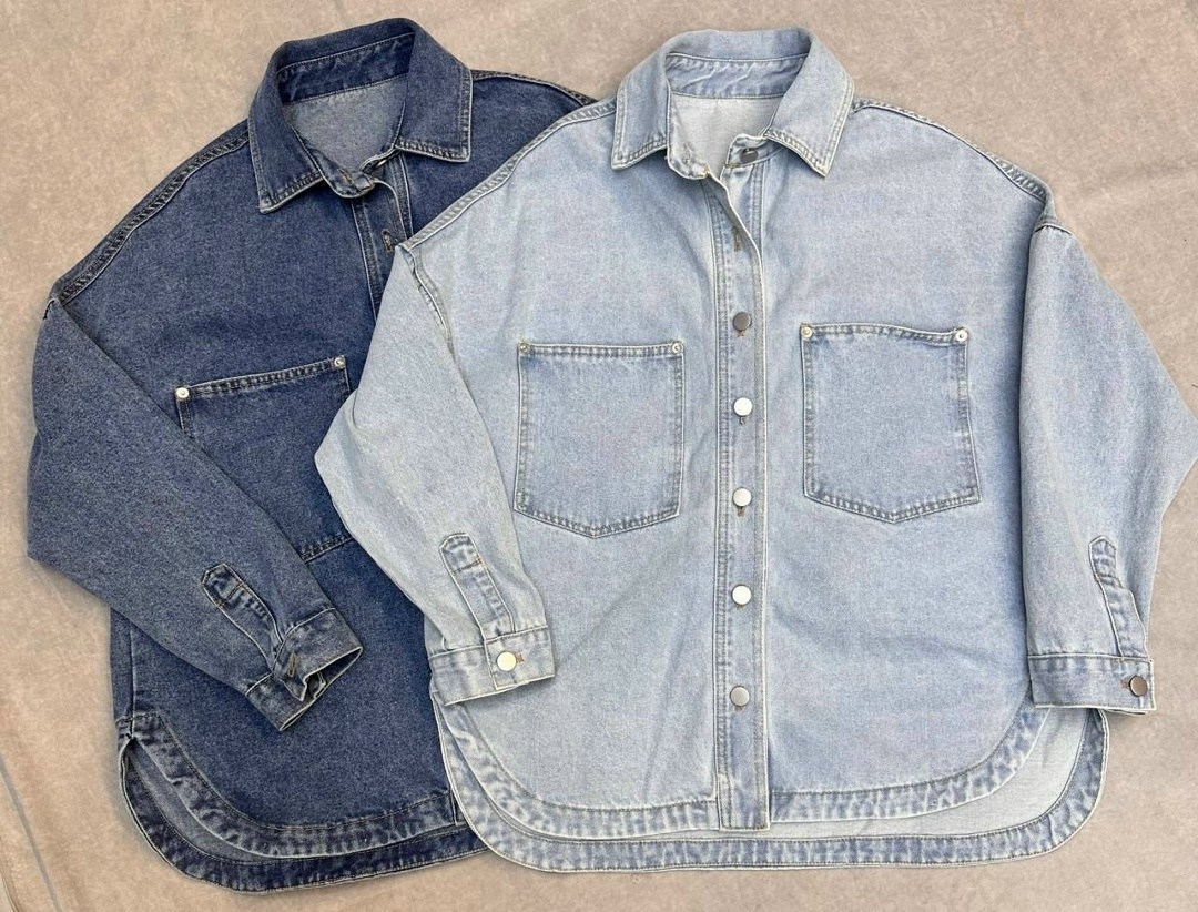 джинсовый комбинезон,женский комбинезон джинсовый,стиль одежды,модные джинсы,джинсовый стиль