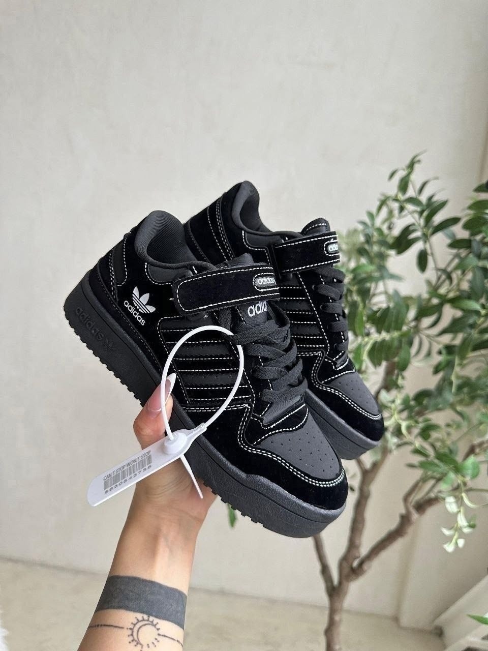 ,повседневные кеды,кроссовки кеды, женская,кеды мужские