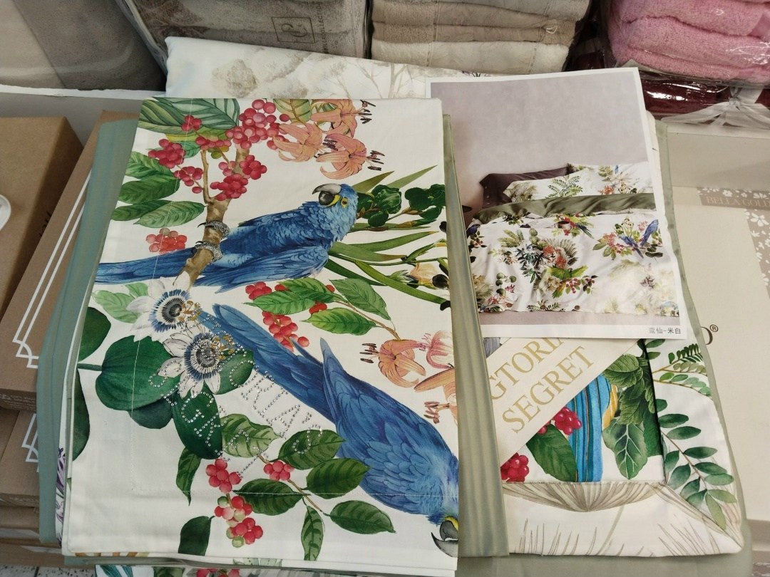 комплект постельного белья hermes,постельное белье с одеялом в стиле hermes,tango imperium постельное белье,hermes комплект постельного белья с одеялом,комплект постельного белья