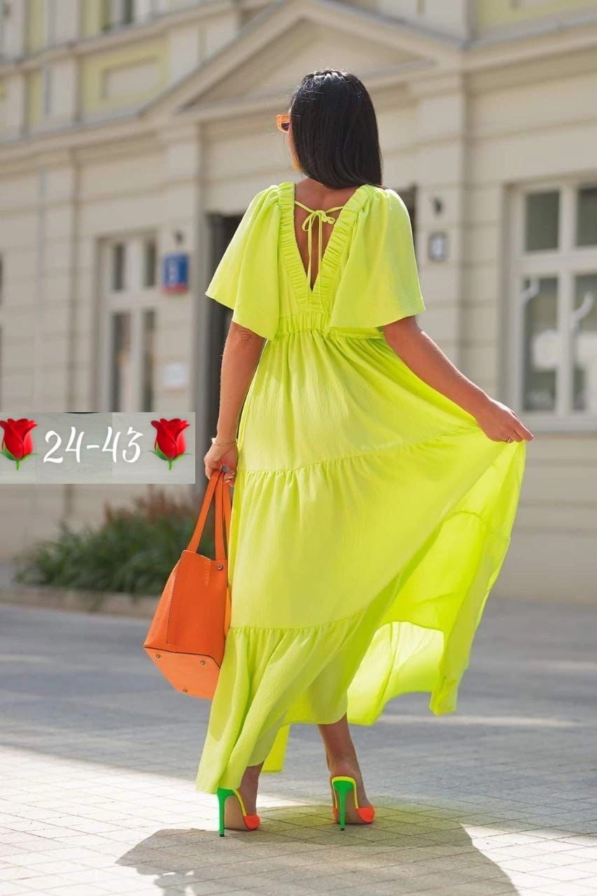 летние сарафаны,сарафан,длинные сарафаны,сарафан женский,платье сарафан