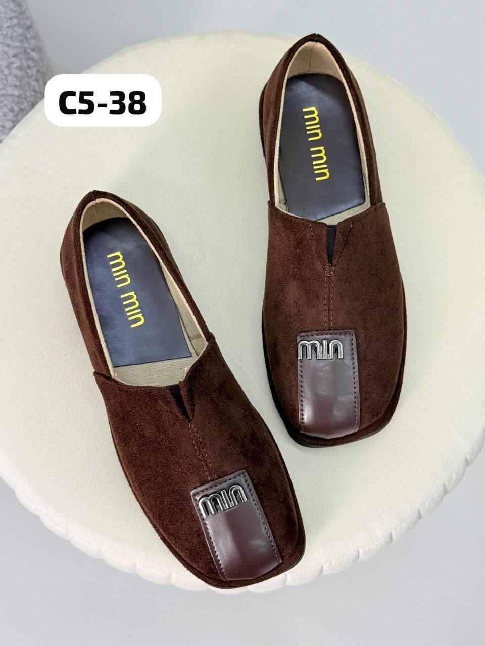 лоферы замш,,мокасины женские, женская,женские лоферы