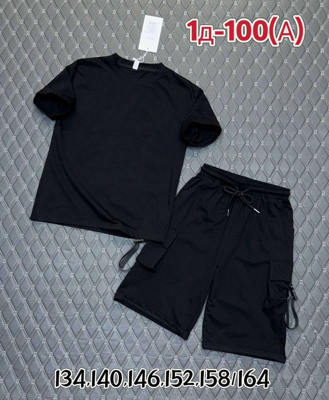 спортивный костюм шорты футболка,спортивные мужские костюмы,футболки комплект,спортивные костюмы,костюм nike big swoosh