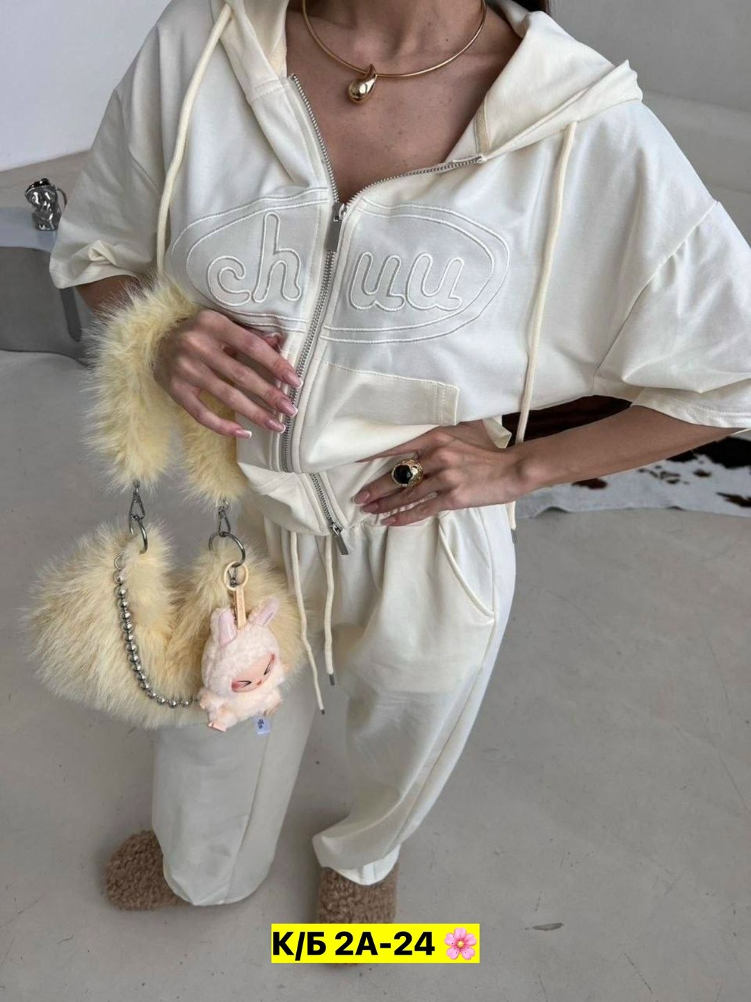 спортивные костюмы женские,костюмы женские,костюмы спортивные,костюм женские спортивные костюмы,стильные женские костюмы