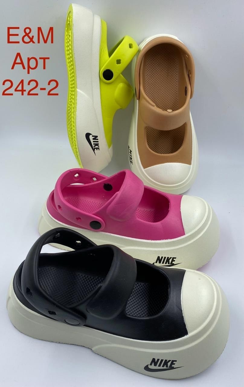 ,шлепанцы женские,сандалии женские на платформе,шлепанцы женские на платформе,шлепки женские