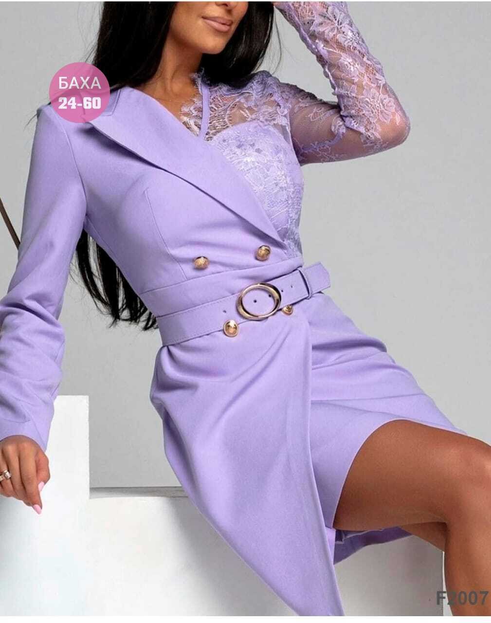 платье пиджак женское,платье пиджак,женское платье пиджак с гипюром,платье пиджак белое,платье пиджак 2026