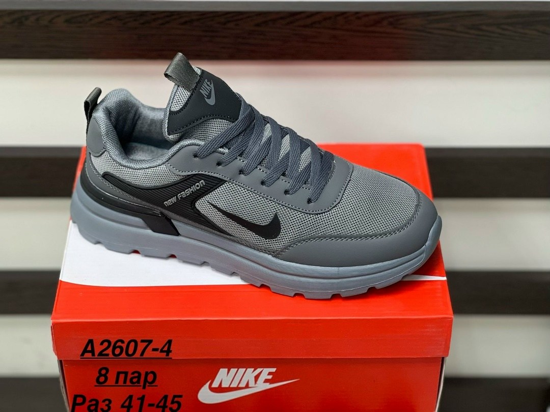 кроссовки adidas мужские,кроссовки adidas,,кроссовки мужские,кроссовка мужской