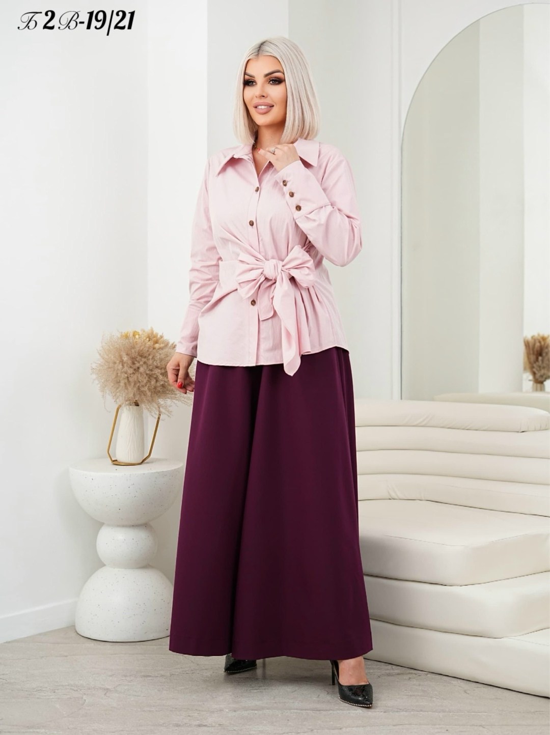 женские широкие брюки,костюм женский брючный,широкие брюки,юбки брюки,летние костюмы