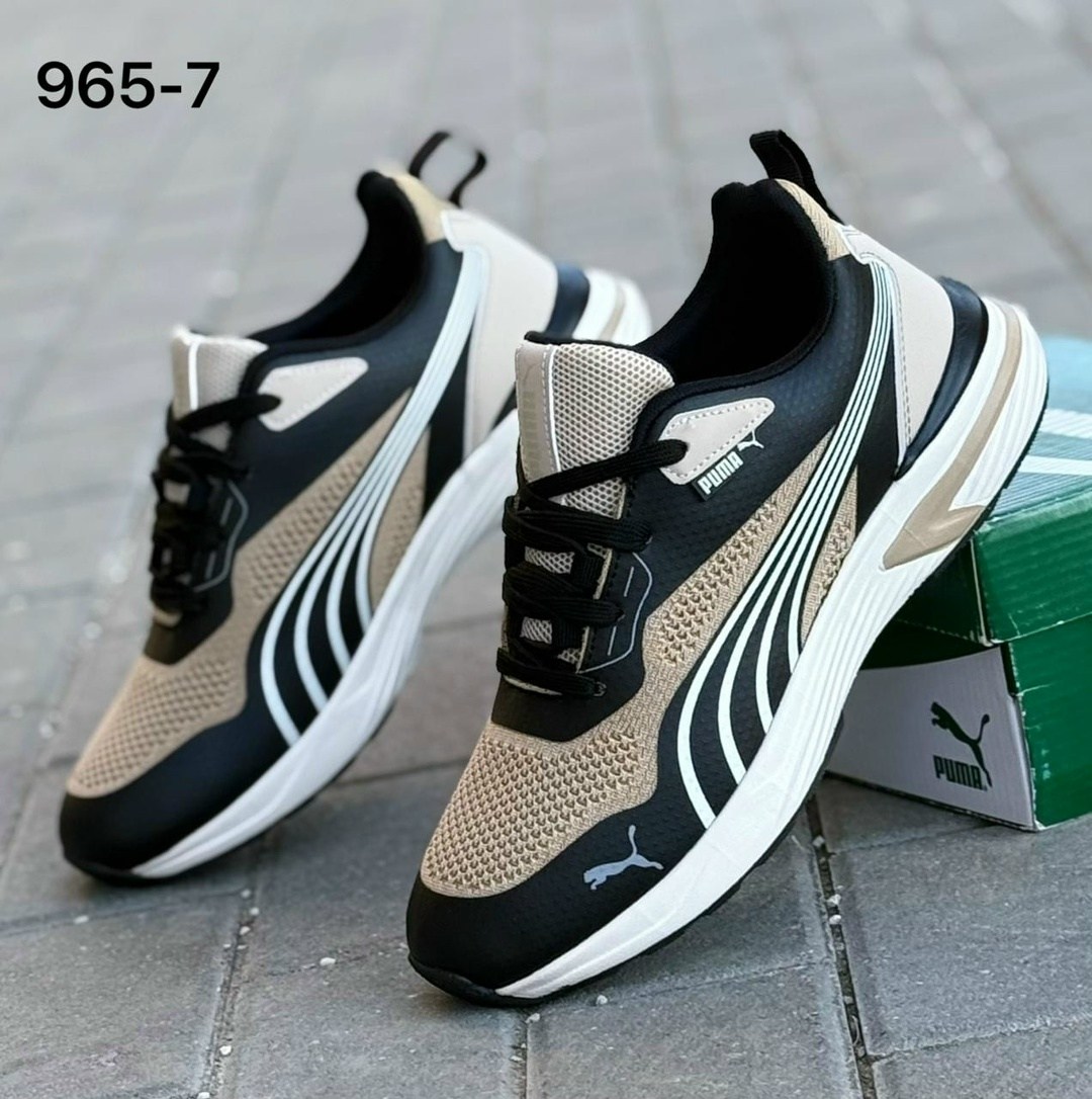 мужские кроссовки puma,кроссовки puma,кроссовка мужской,кроссовки,мужская  кроссовки