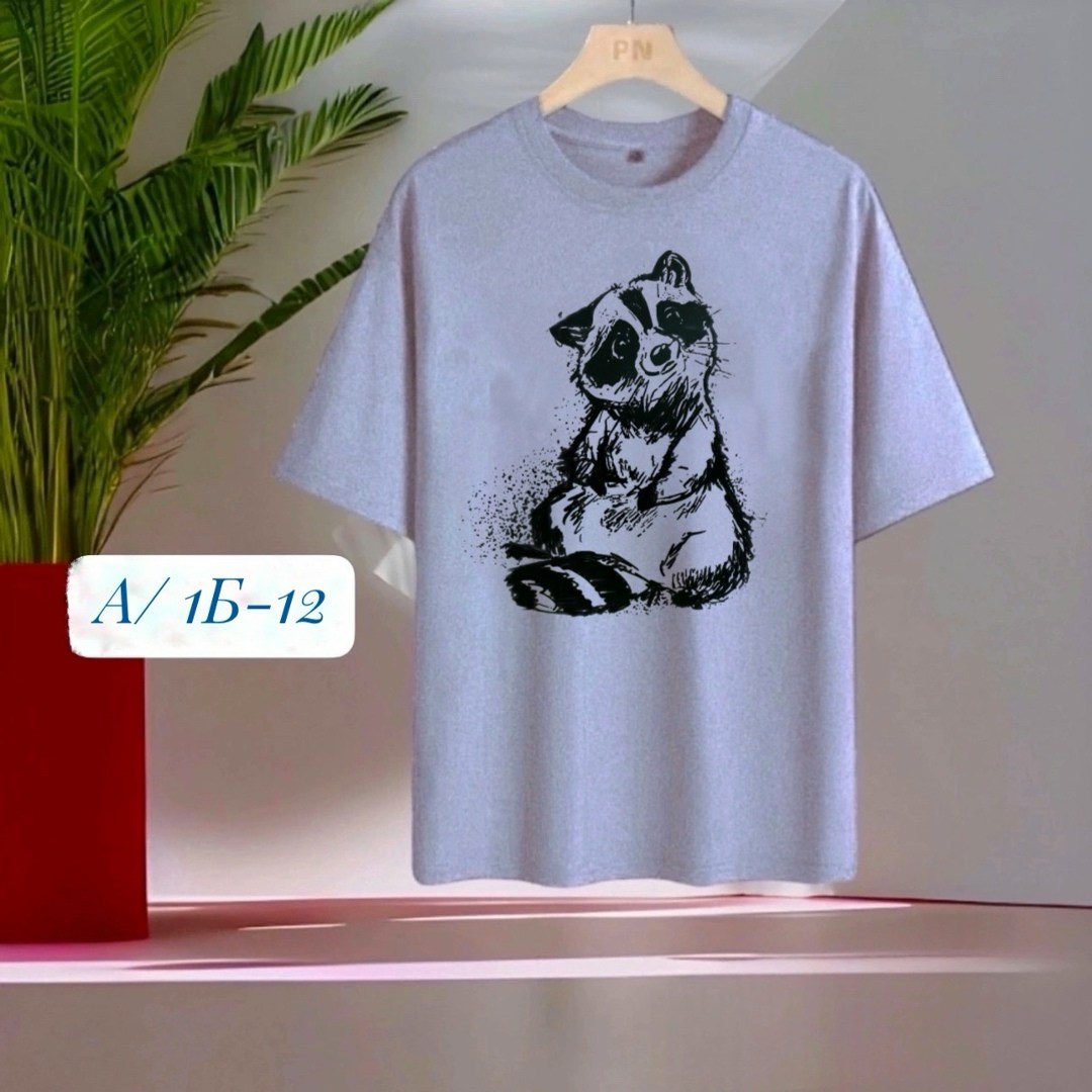 футболки мужские,футболки для мужчин,принт футболки,футболка мужская с рисунком,цвета футболок