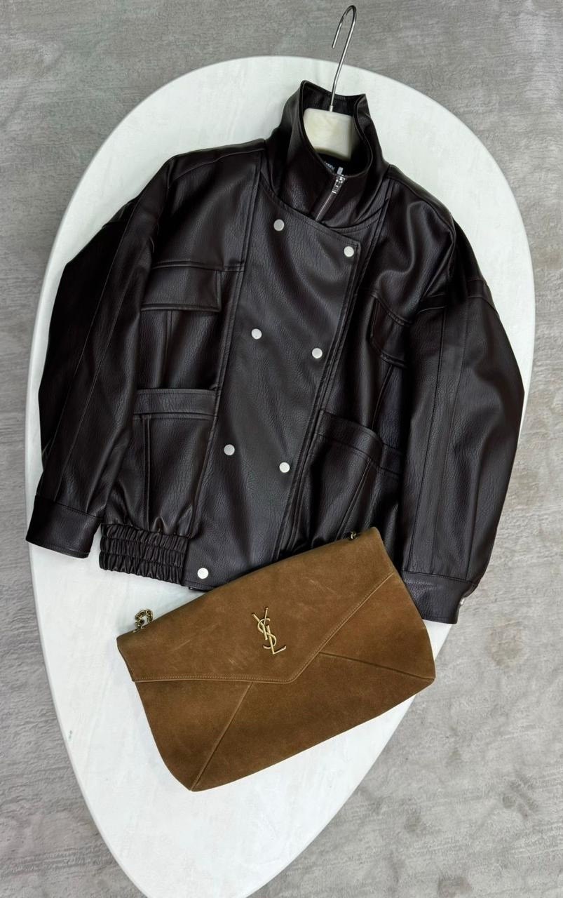 кожаные женские куртки,кожаная куртка,куртка из экокожи,косуха куртка,куртка бомбер