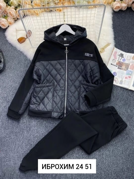 костюм женский толстовка и штаны,костюм женский толстовка,женские костюмы на флисе,костюм женские спортивные костюмы,спортивные костюмы женские