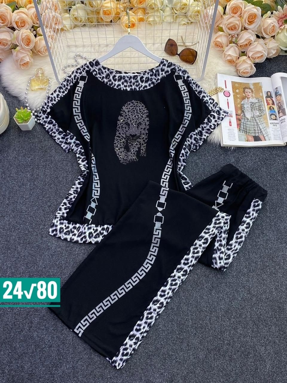 ,костюм двойка женская,одежда для женщин,женский костюм,