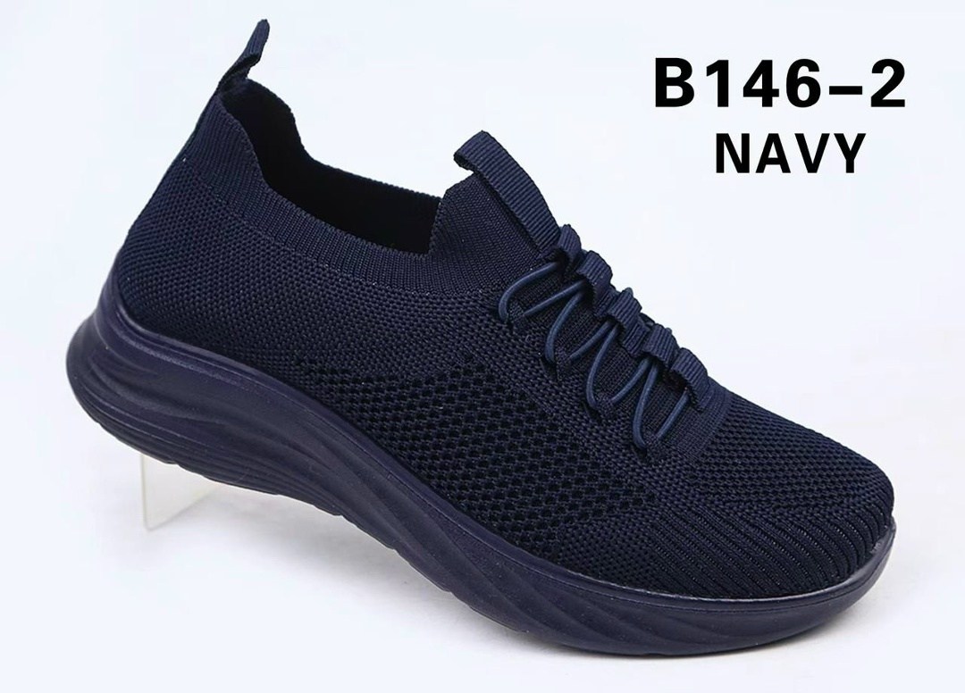 ,кроссовки женскиe,повседневные кроссовки,слипоны женские,кроссовки слипоны