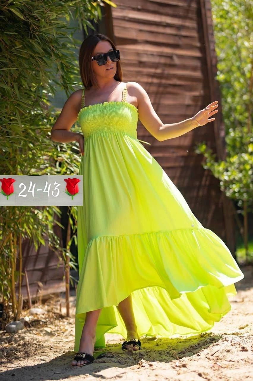 летние сарафаны,сарафан,длинные сарафаны,сарафан женский,платье сарафан