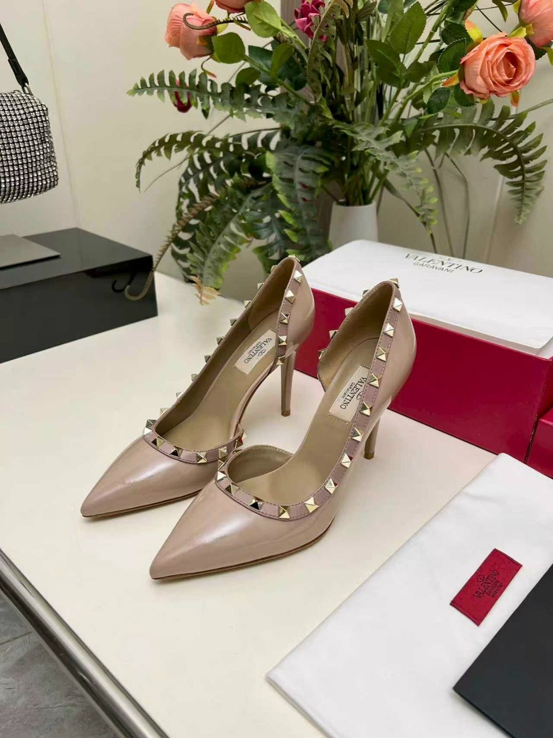 valentino туфли,туфли лодочки валентино,,туфли валентино,valentino туфли valentino