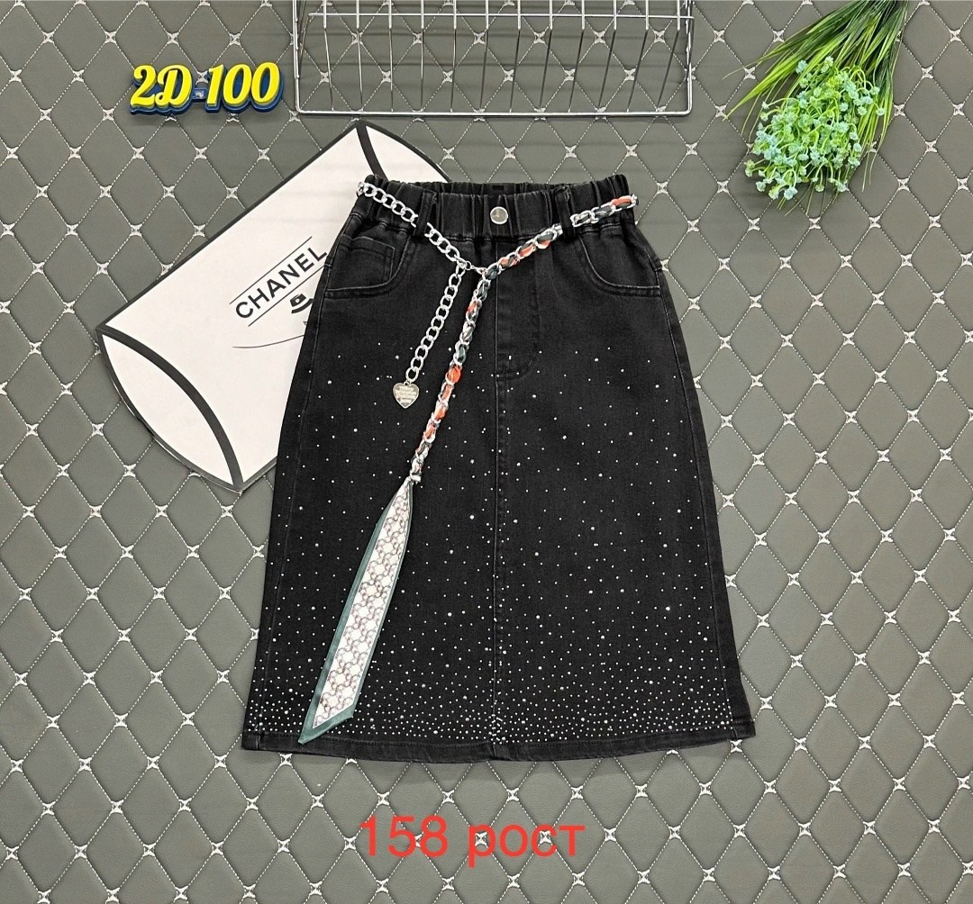 джинсовая юбка,юбка джинсы,детские юбки,юбка для девочек,юбка джинс