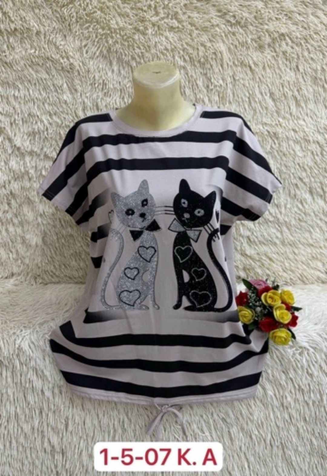 женская футболка,женская майка,футболка хлопок,футболка,женская футболка больших размеров