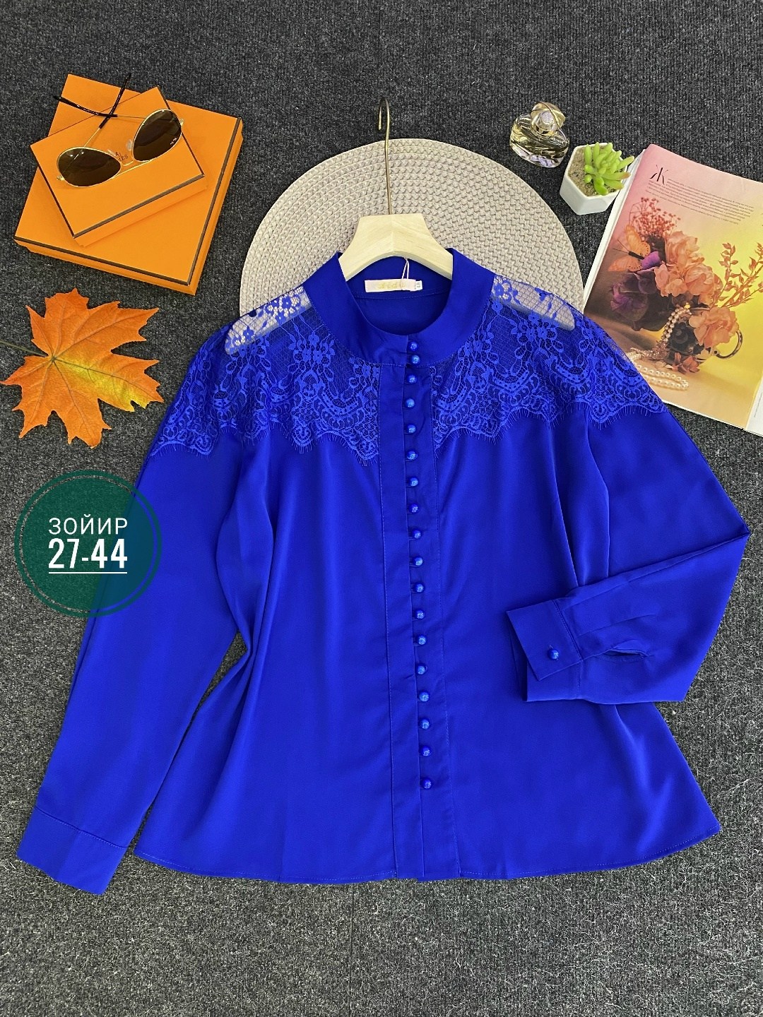 женская блузка,модные блузы,блузка с кружевами,блузка модная,блузка женская блузка