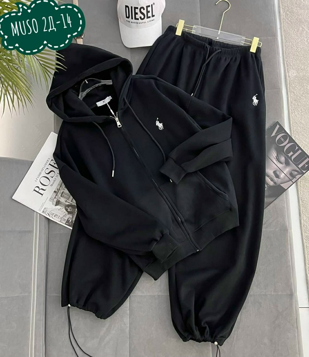 костюм на флисе,костюм женский на флисе,женский костюм,костюм спортивный женский,спортивный костюм