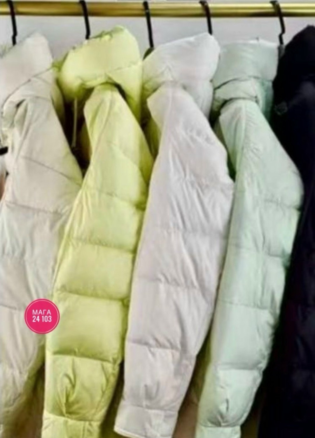 зимние женские куртки,куртка женская,куртки ,женские пуховики,демисезонная куртка