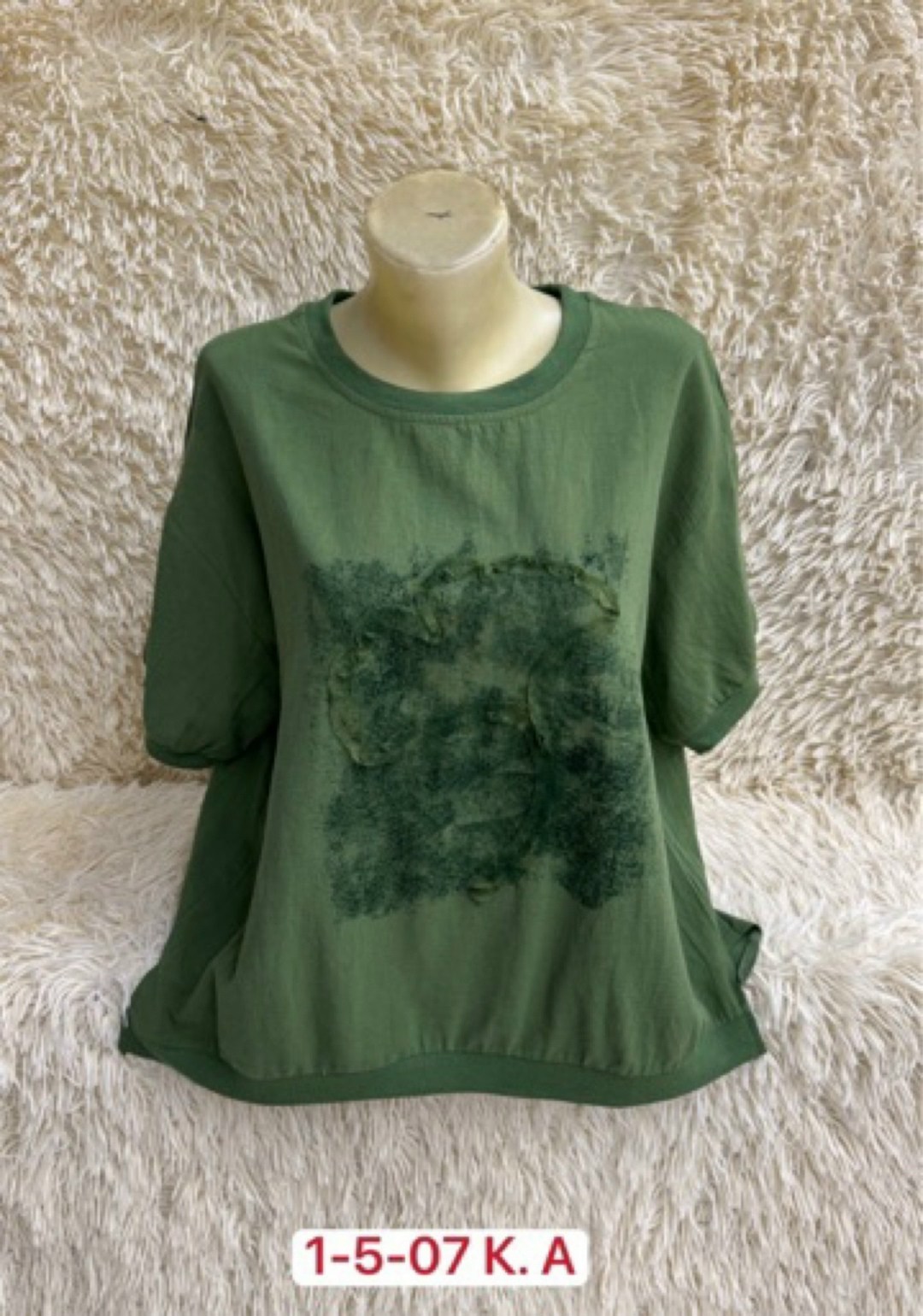 футболки женская,женская кофта,футболка хлопок,женская кофточка,женская майка