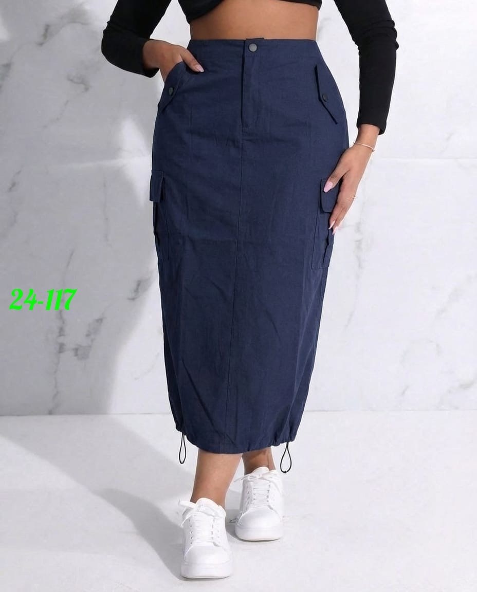 юбка карго,юбка с карманами,юбка карго женская,юбка женская,юбка длинная с карманами