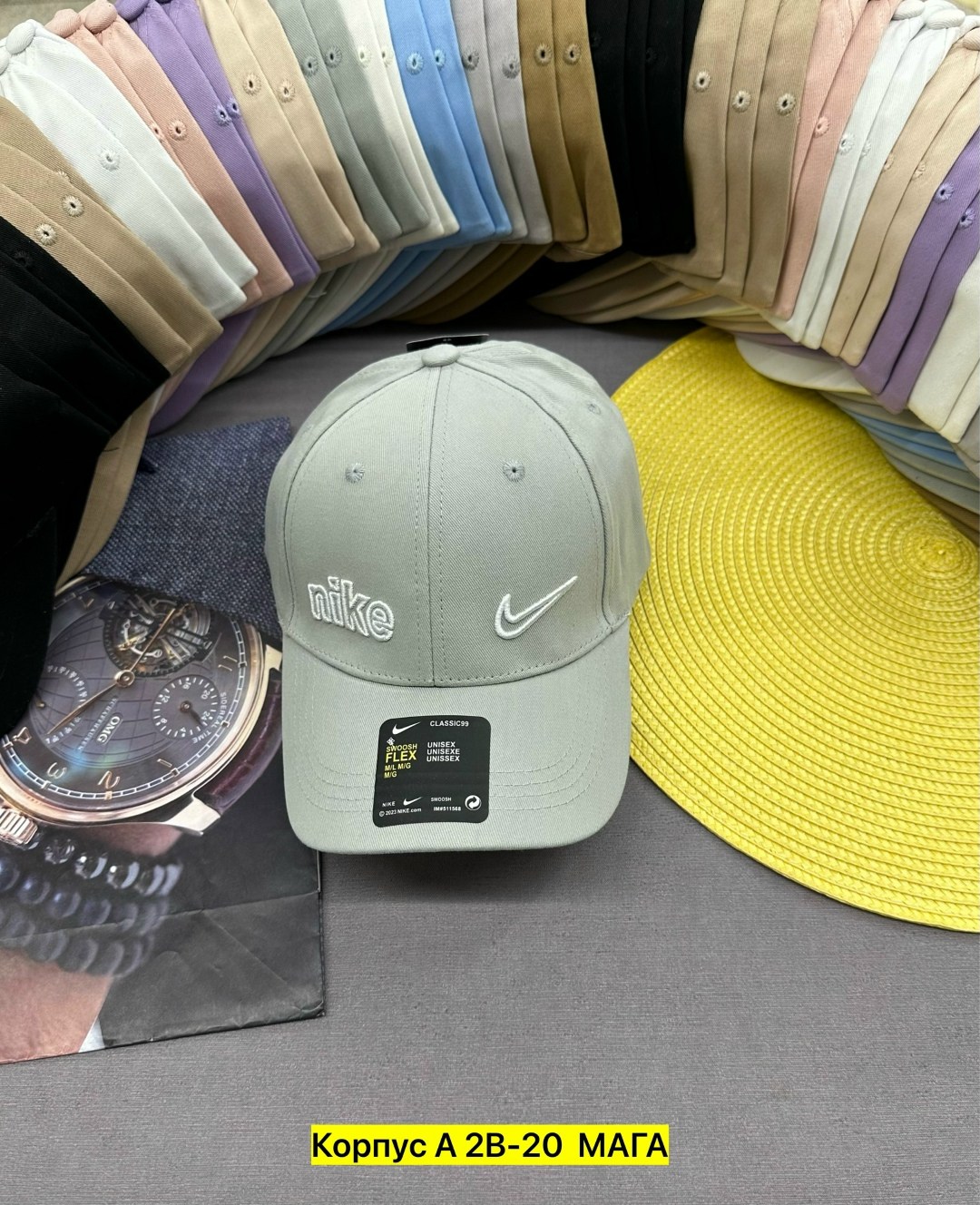 бейсболка nike,кепка,стильная бейсболка,бейсболка,кепка универсальная