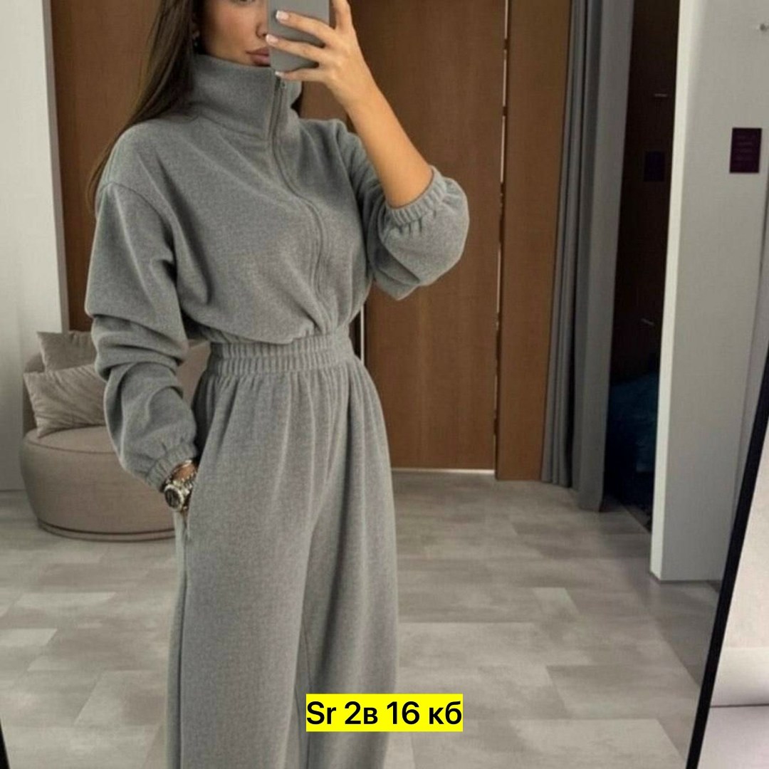 флисовый комбинезон,комбинезон женский,флисовый комбинезон женский,комбинезон женский на флисе,комбинезон флис