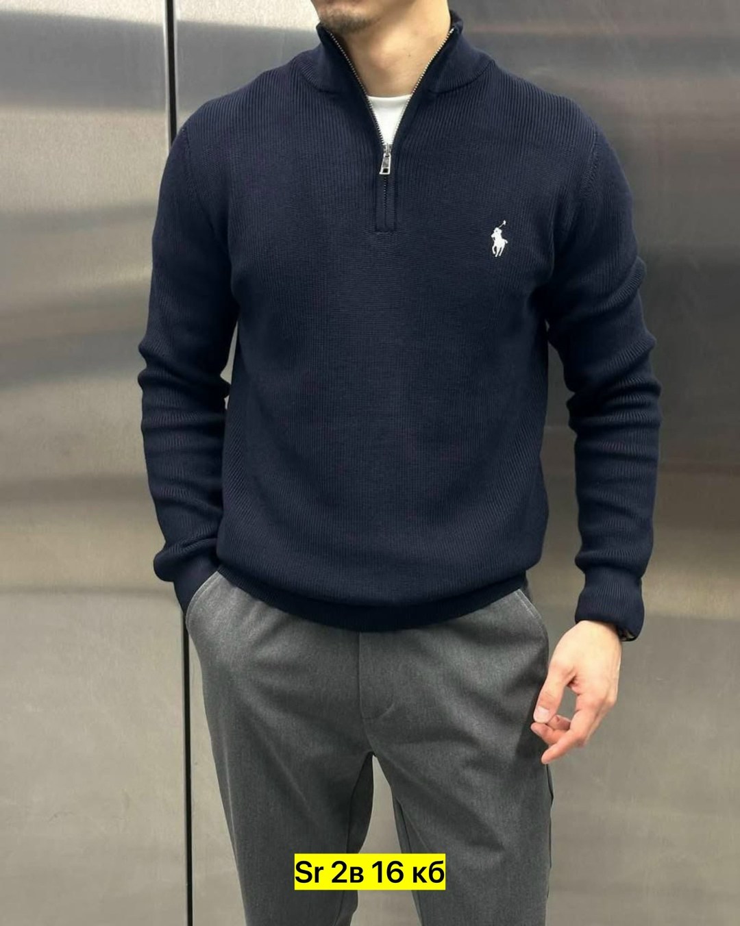 свитшот polo ralph lauren,polo ralph lauren кофта,кофта поло,polo ralph lauren джемпер,кофта толстовка