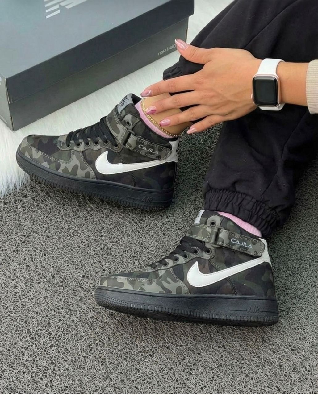 nike air force 1,кроссовки,женские кроссовки,модные кроссовки,спортивные кроссовки