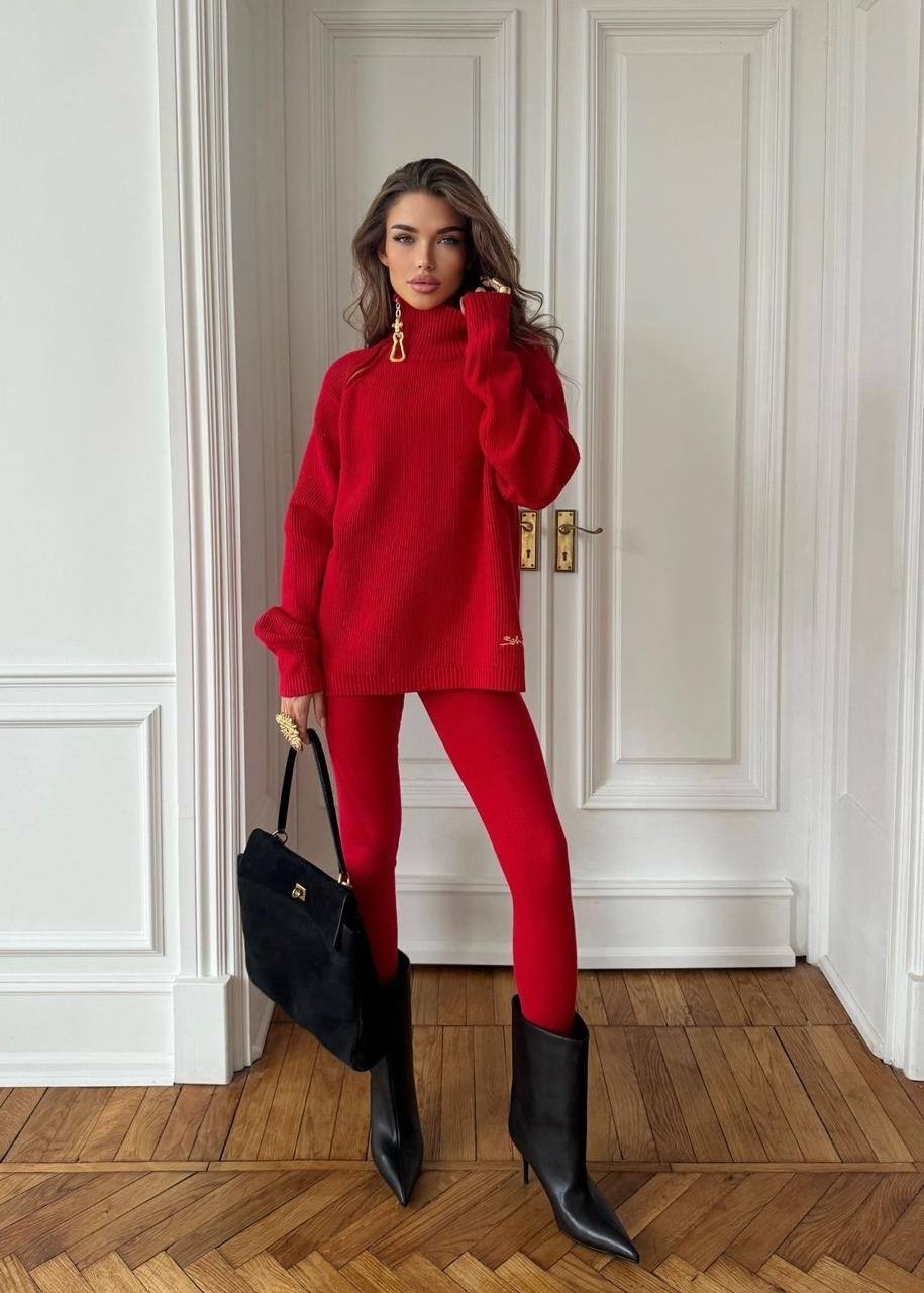 стильная кофта,женская кофта,женские джемпера,женские костюмы