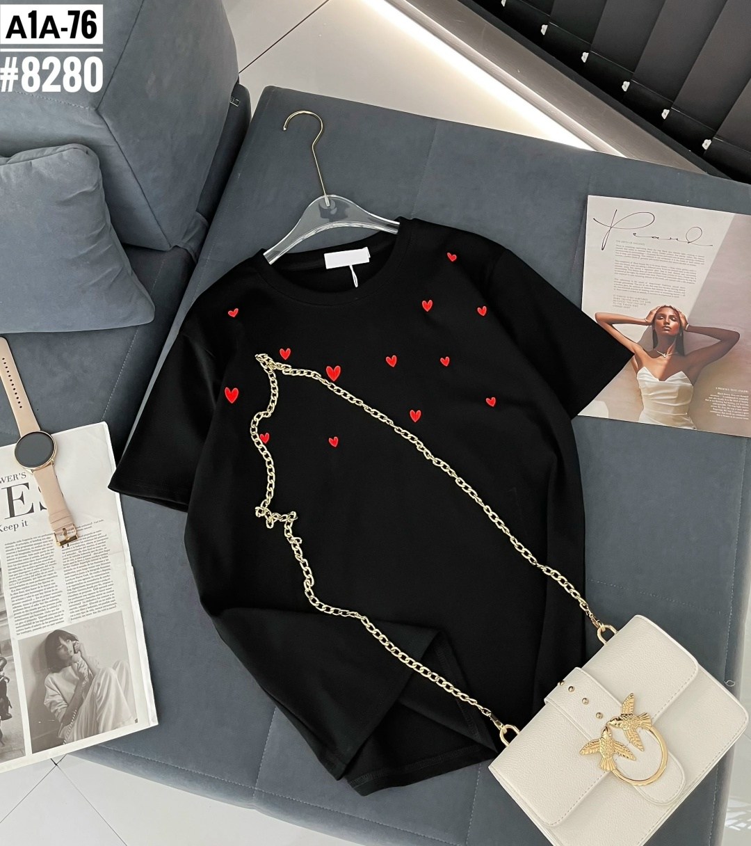 футболки женская оверсайз,футболки оверсайз с принтами,туника женская,женское платье футболка,футболка оверсайз домашняя