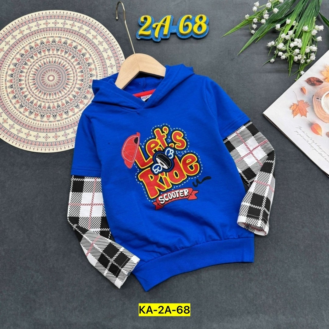 толстовки для мальчиков,толстовки детский,толстовки для малыша,детская кофта,детский джемпер