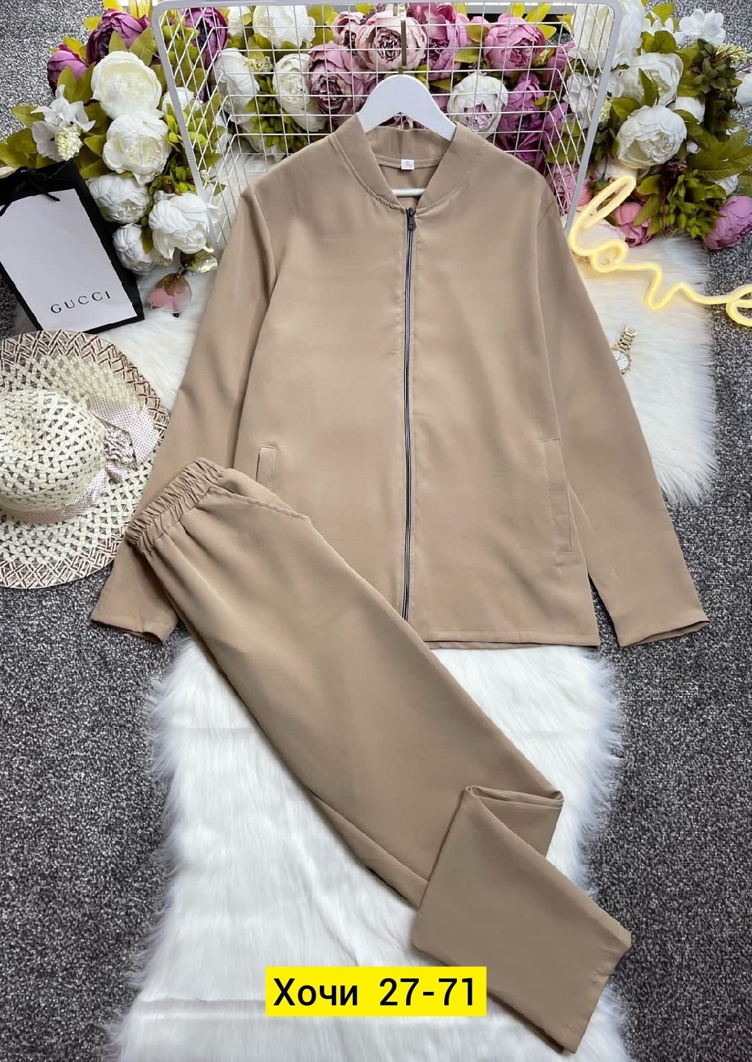 костюм повседневный,костюм двойка мужской,спортивные костюмы мужские,костюм классический,костюм двойка деловой с джогерами