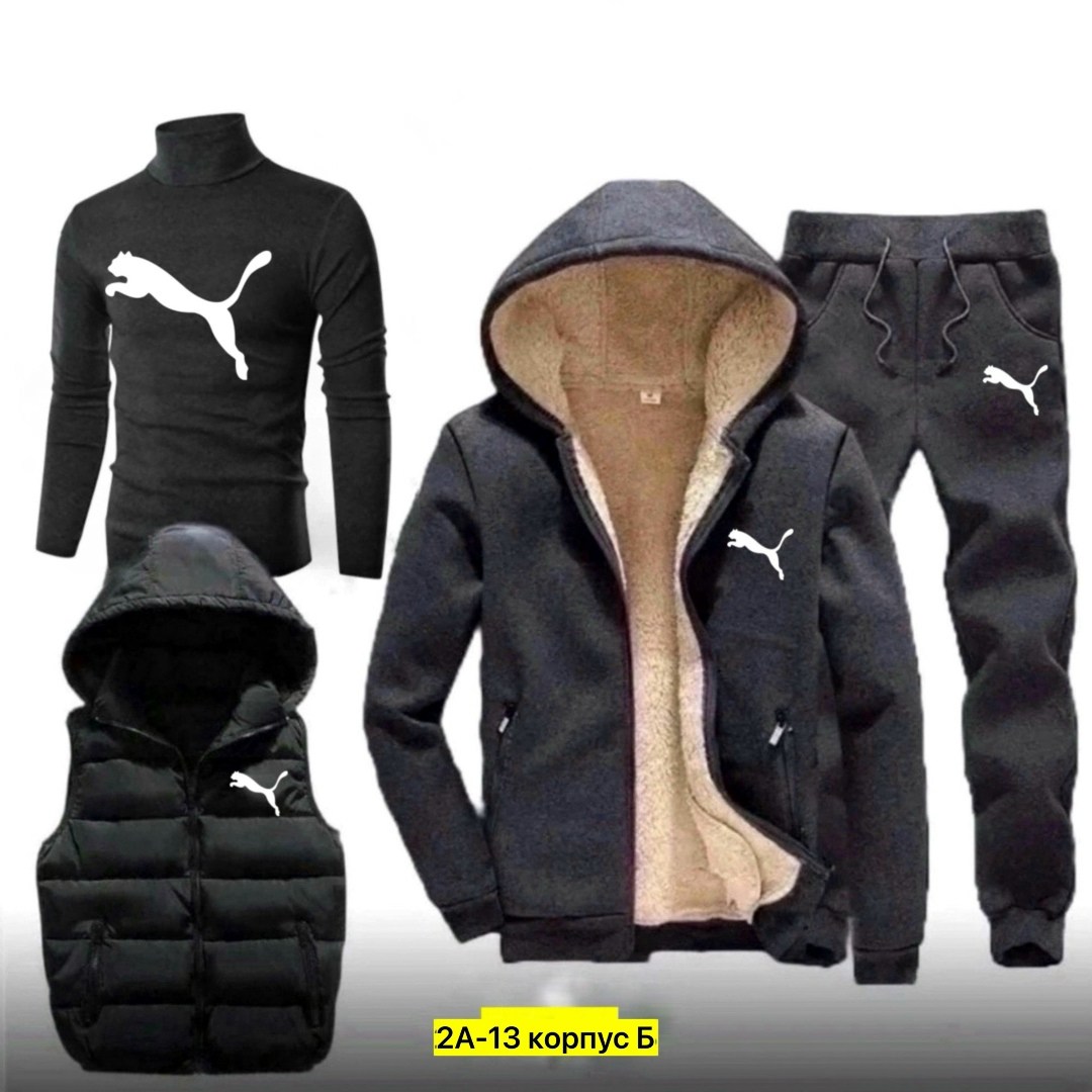 спортивный костюм мужской теплый на флисе,спортивный костюм мужской теплый,костюм теплый мужской,мужские спортивные костюмы,теплый спортивный костюм