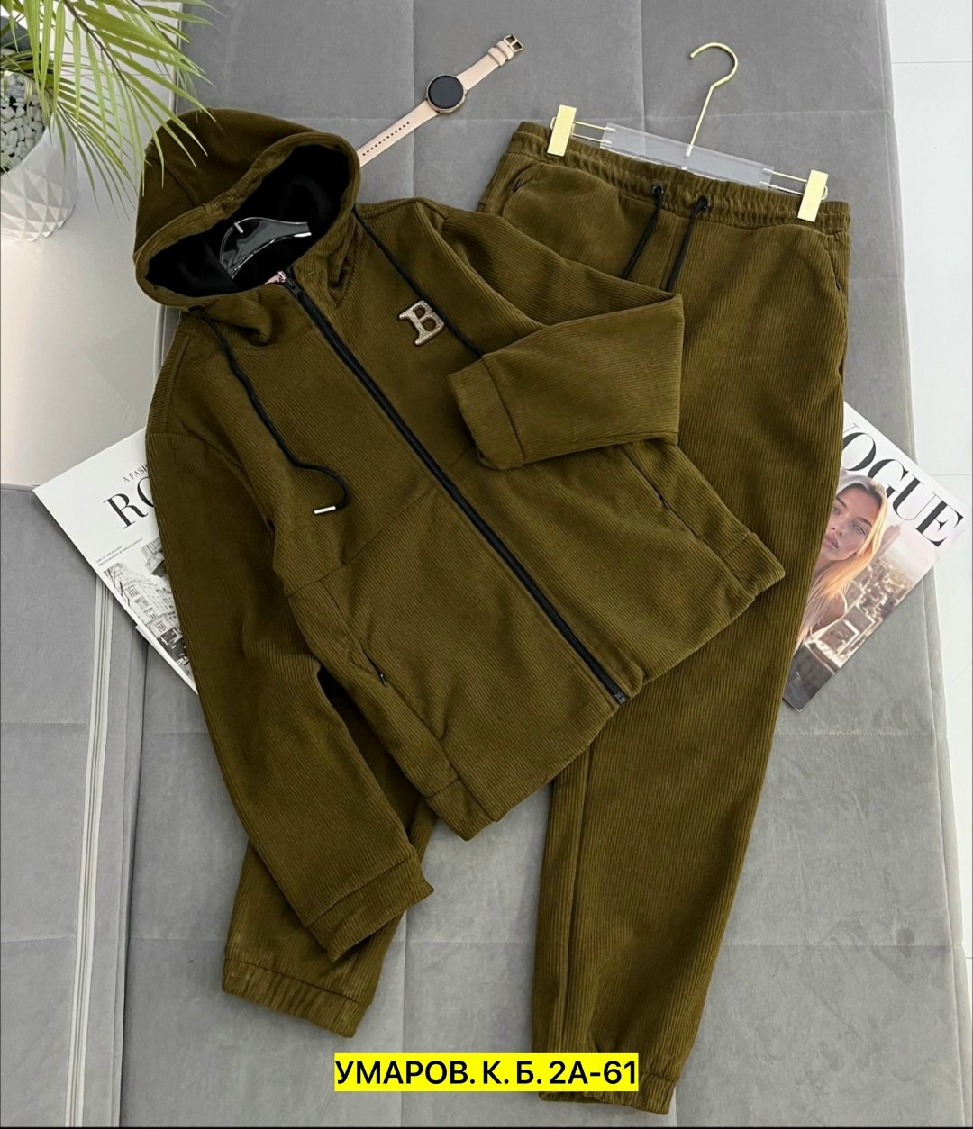 костюм на флисе,трикотажные костюмы,костюм спортивный,костюм женский на флисе,костюм двойка кашемир