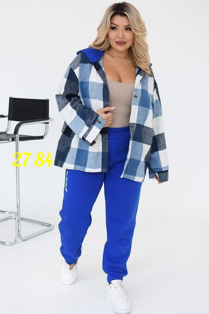 костюм женский,костюм женский теплый,женский костюм на флисе,cпортивный костюм женский теплый,трикотажные костюмы