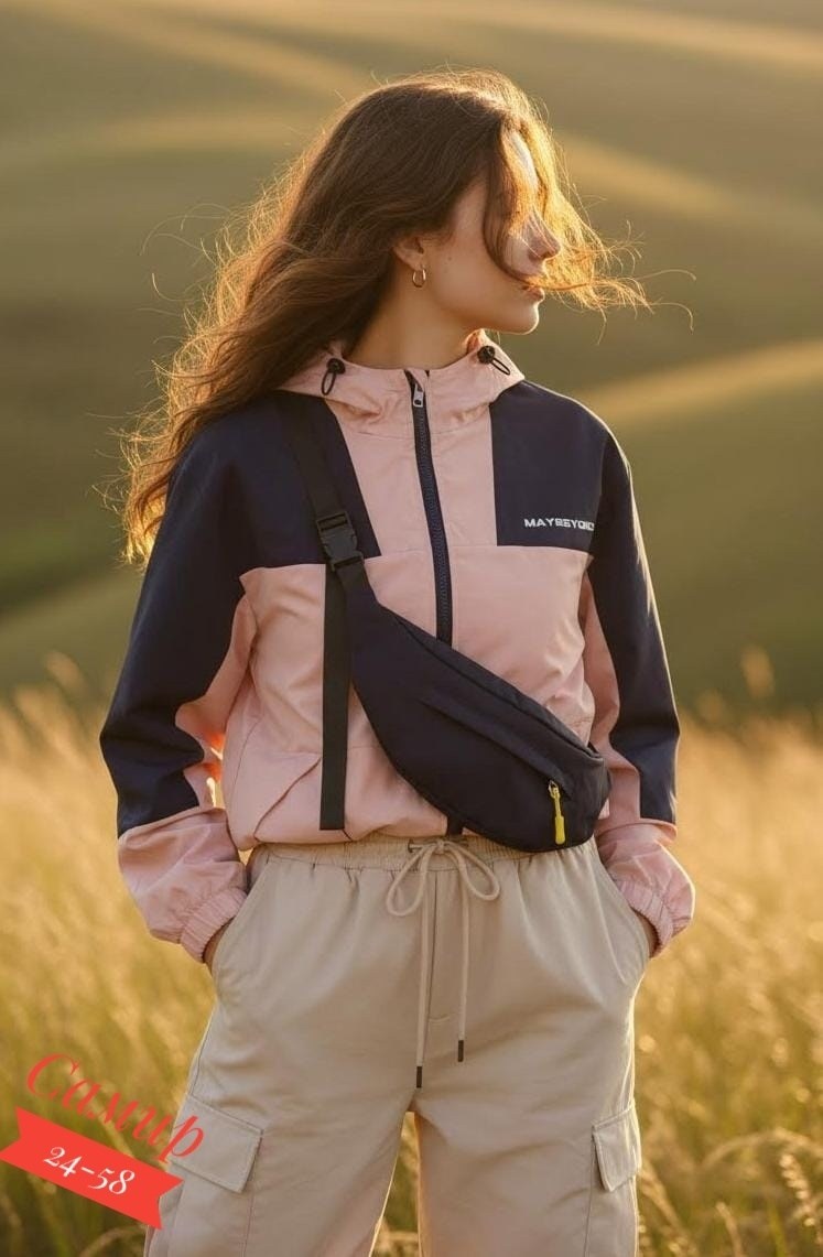 спортивные костюмы,костюм женский спортивный,костюм спортивные женские костюмы,спортивный костюм спортивные костюмы,женские костюмы