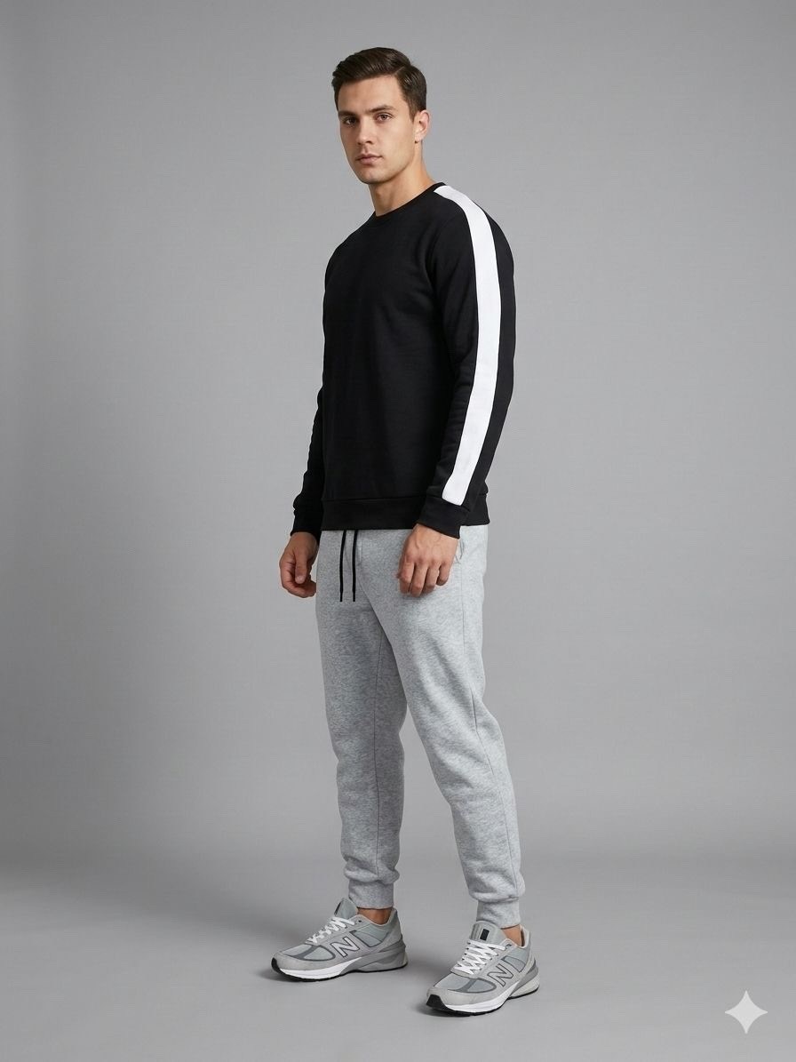 спортивные костюм,спортивный костюм мужской,повседневный спортивный костюм,мужской повседневный спортивный костюм,одежда спортивная