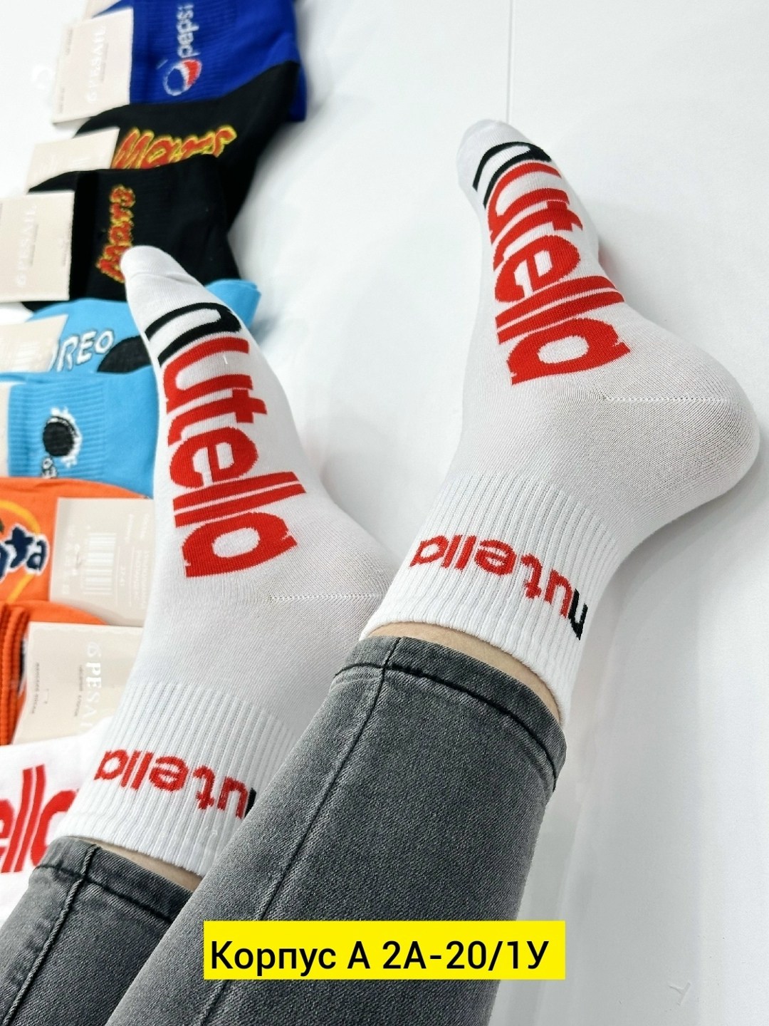 носки женские,носки женские 10 пар,носки модная,носки женские и мужские,носки упаковка