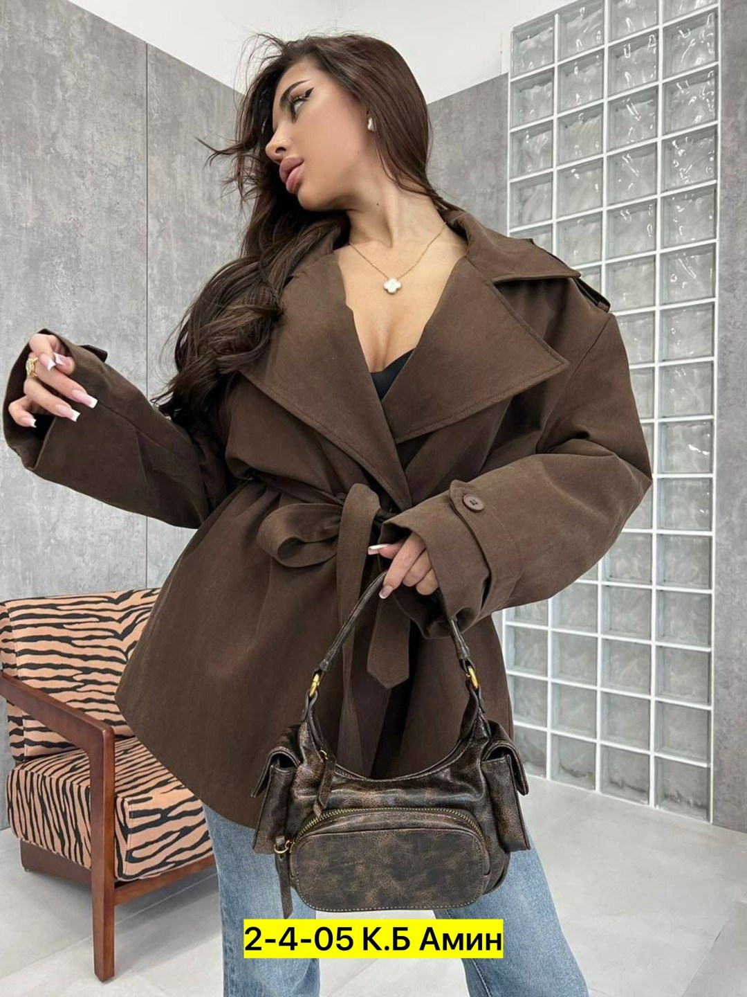 пальто женские,женская куртка,тренч одежда,женские плащи,тренч пальто