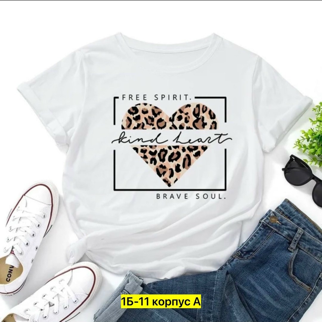 футболки женская,женские футболки с принтом,футболка женская летняя,футболки для женщин,футболки женские больших размеров
